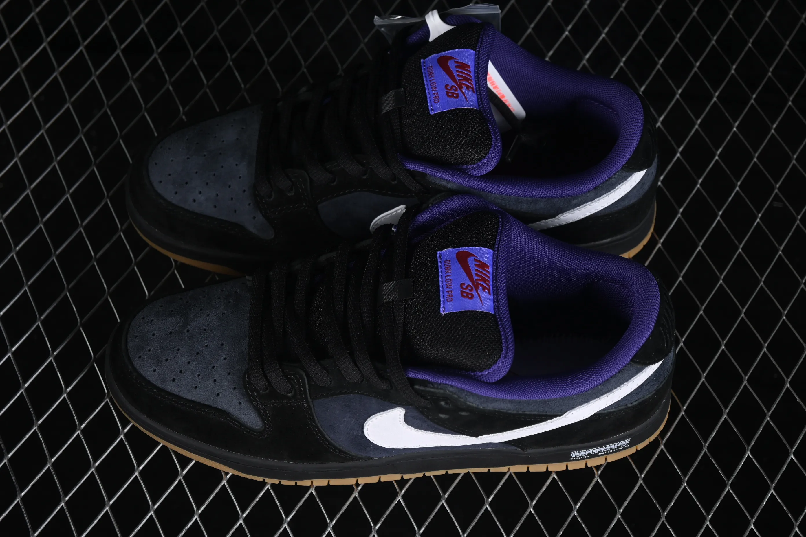 All categories Nk SB Dunk series Nk SB Dunk Low low-top sneakers Nike SB Dunk Low SB low-top casual sneakers HQ1625-500